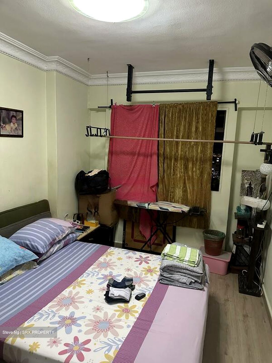 Blk 290 Bishan Heights (Bishan), HDB 5 Rooms #472903261
